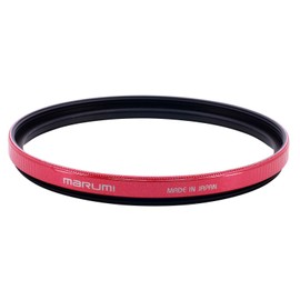 Marumi MARUMI Camera Filter DHG Super Lens Protector 37mm Protection 066808