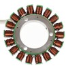 Stator Coil Replacement for Hisun UTV 500 700 Massimo Bennche