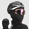 Cool Ice Balaclava Motorcycle Mask Bicycle / 시원한 쿨 아이스 바라클라바 오토바이 마스크 자전거