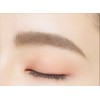 Deja Vu Eyebrow Color 6 Mocha Greige Eyebrow Mascara