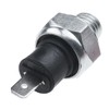 Frankberg Oil Pressure Sensor 1-Pin for 3 Series E21 E30