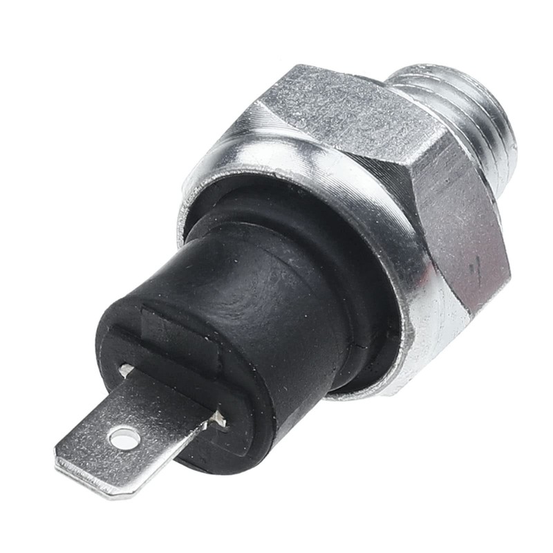 Frankberg Oil Pressure Sensor 1-Pin for 3 Series E21 E30