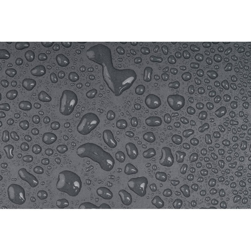 SEA TO SUMMIT ST87507 Alto TR1 Light Foot (Inner Tent