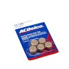 ACDelco GM Original Equipment 10-108 (12378255) Cooling System Sealing Tabs