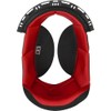 WINS JAPAN A-FORCE RS/JET 12K Common L Shell Center Pad