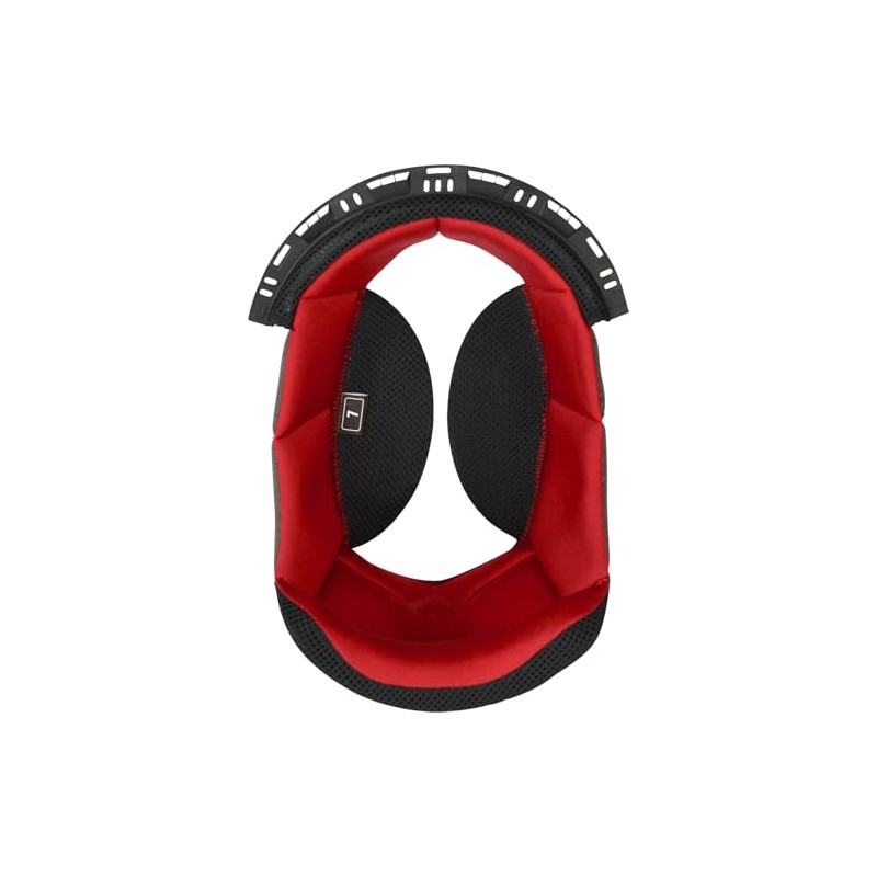 WINS JAPAN A-FORCE RS/JET 12K Common L Shell Center Pad