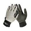 Layout Lite Ultimate Gloves - Seamless Design - 1 Pair