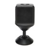 Mini WiFi Wireless Camera 1080P Night Vision Motion Detection Remote