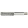 Alfa Tools HTSPT71303 8-24 Hss Special Thread Tap-Taper
