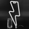 Innovative LED Neon Light Decorative Light Sign Wall Decor for