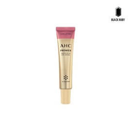 AHC Premier Ampoule-in Eye Cream Core Lifting Season 12 12ml / AHC 프리미어 앰플 인 아이크림 코어 리프팅 시즌12 12ml
