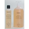 Elkaderm Avivage Cleansing Clear Shampoo 250ml