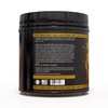 OVERDOS3D Pre-Workout Powder | Ultra-High Dosage | for Advanced Users