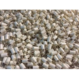 Marantz 10-Bi-Pins RECEIVER 8V-40mA- SELECTOR PHONO/2325 2330 4415/AM-FM/ Marantz