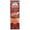 Makfa Spaghetti from Buckwheat - Grechka (16 Ounce / 450