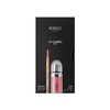 KIKO Milano Lip Combo Set 02, Lip Set: Moisturising Lip