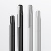 Lamy xevo 1233836 Ballpoint Pen 262 - Plastic Twist Ballpoint