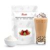 Fanale Premium Non-Dairy Creamer - 2.2lbs (Pack of 1)