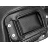 JMTAAT Front Fender Liner Inner Panel Compatible with 2009-2024 Dodge