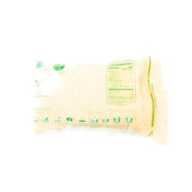 Red Elephant Brand Jasmine Rice 5 Lbs ( 2 Pack)