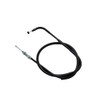 Generic Clutch Cable For Suzuki SV650S SV650 1999-2008, 04-0318-2