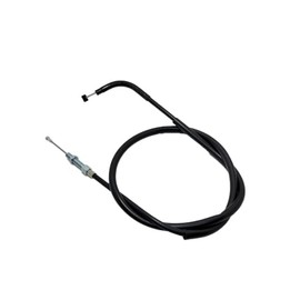 Generic Clutch Cable For Suzuki SV650S SV650 1999-2008, 04-0318-2