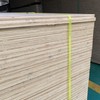 NVOYAJUAN Packaging Heavy Duty (660Lbs) Strapping Roll Coil, Plastic Polyester