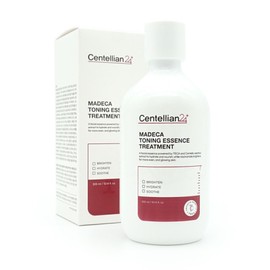 Centellian24 Madeca Toning Essence Treatment 300ml / 센텔리안24 마데카 토닝 에센스 트리트먼트 300ml