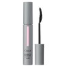 Chacott Power Fit Mascara Long Long Mascara Waterproof Hot Water