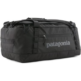 PATAGONIA BLACK HOLE DUFFEL MATTE 40L