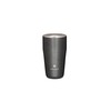 Snow Peak Thermo Tumbler 470 Raster Black Camping Outdoor