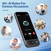 AI Assistant Device Powered by ChatGPT, Preset & Custom Chatbot