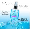 Gelden Sanitizador Y Limpiador De Brochas 120 Ml - 6