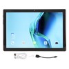10.1 Inch Tablet for Android 11 Octa Core 8GB RAM