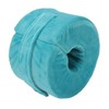 Foot Raiser Pillow 2 Pack Ankle Protector Support for Raised