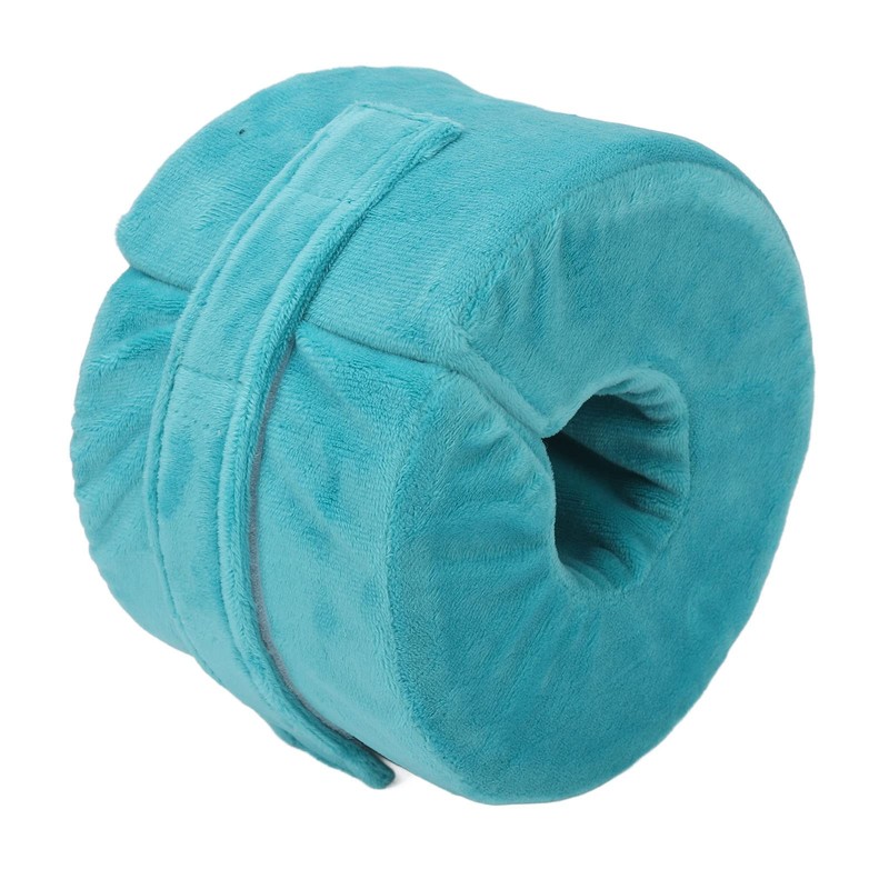 Foot Raiser Pillow 2 Pack Ankle Protector Support for Raised