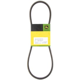 John Deere Original Equipment V-Belt #M118011