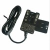 Fits for Nvidia SPA040A19W2 Power AC Adapter for Nvidia Shield