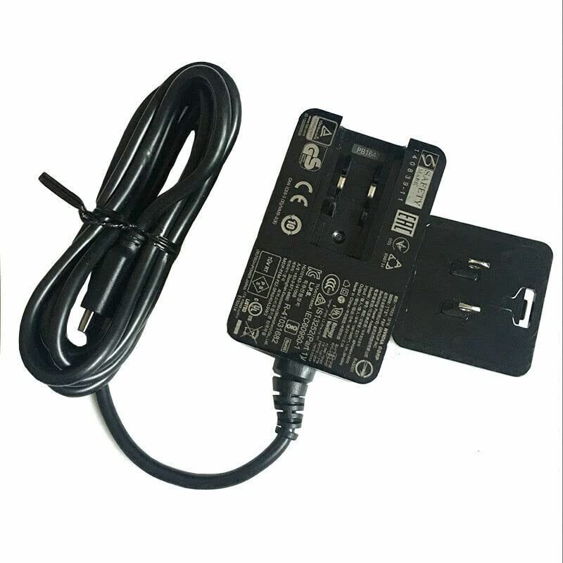 Fits for Nvidia SPA040A19W2 Power AC Adapter for Nvidia Shield
