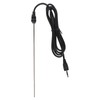 Water Pipe Leakage Monitor 4 Gears High Sensitivity Pickup Wall