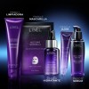 Tratamiento Nocturno Ojos Nocturne Eye Repair Bel 15g Tipo Piel