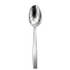 Oneida Libra S/S Teaspoon