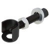 Performance Tool W80652 Steering Wheel Puller for Tilt or Telescoping