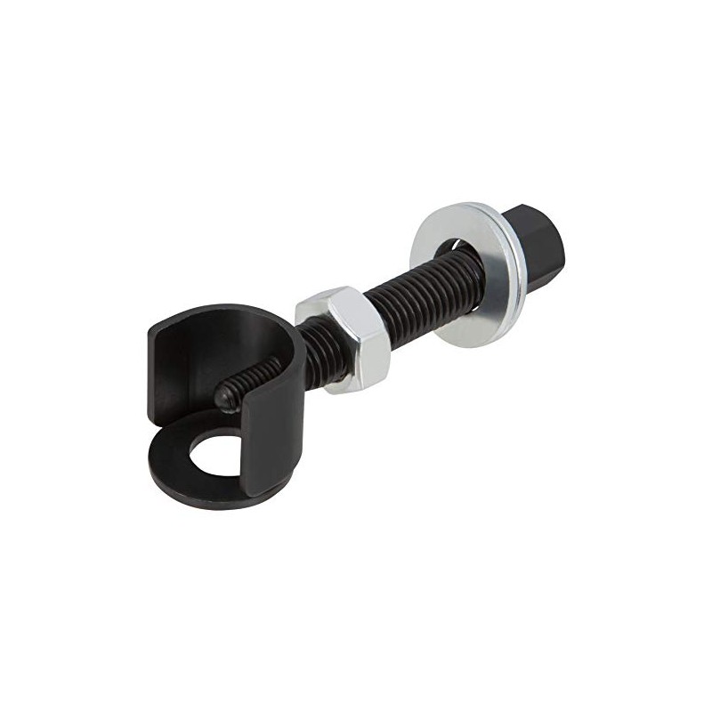 Performance Tool W80652 Steering Wheel Puller for Tilt or Telescoping