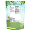 Green Whole Peas, 1 Pound — Non-GMO Verified, Great for