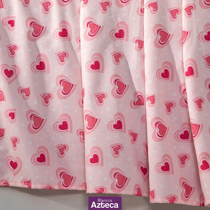 Blancos Azteca Ultra Suaves Premium Juego de sábanas Doble Candy