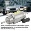 for Webasto Heater Pump Other Supplies 12V 24V Parking Heater