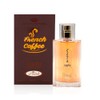 Al-Rehab French Coffee EDP-50ML (1.65Oz)