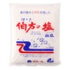 Berhon Salt 17.6 oz (500