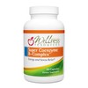 Wellness Resources Super Coenzyme B Complex - 90 Capsules -